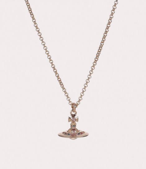 VPTCJW0014_84 (1).jpg